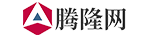 抖音号买卖网