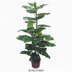 華達(dá)工廠 品質(zhì)卓越的花卉裝飾制造專家