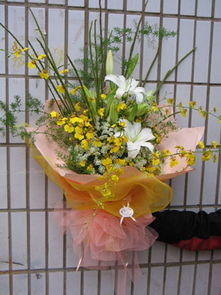 鮮花與水果 生活藝術(shù)中的自然饋贈(zèng)