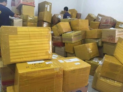 古一貿(mào)易 深度解析韓妝護膚品批發(fā)貨源、價格體系與高清商品圖鑒