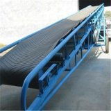 義烏市藝晨布藝制品廠 專注廚房三件套、家電防塵罩與無紡布提袋的批發貿易專家