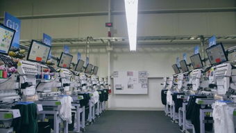 提升供應(yīng)鏈管理服務(wù) 優(yōu)化產(chǎn)品質(zhì)量與價(jià)格競(jìng)爭(zhēng)力的關(guān)鍵路徑