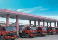 廣東地區(qū)化工運(yùn)輸與工程車輛市場(chǎng)解析 從油罐車到攪拌車的全面供應(yīng)