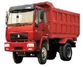 成都王牌攪拌車銷售熱線 13980776891，四川錦航汽車專注高效工程運(yùn)輸