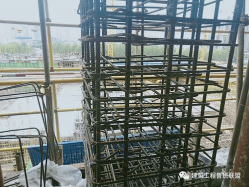 建筑工地如何合理省鋼筋與建筑用鋼筋產(chǎn)品銷售策略