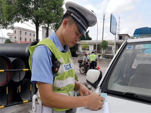 新手最愛(ài)、老司機(jī)卻視若無(wú)睹的三大汽車用品